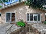 5142 Sandpiper Way - Photo 48