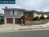 6775 Kenilworth Ave - Photo 1