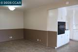 6775 Kenilworth Ave - Photo 10