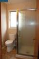6775 Kenilworth Ave - Photo 13