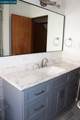 6775 Kenilworth Ave - Photo 18