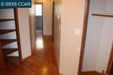 6775 Kenilworth Ave - Photo 20