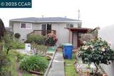 6775 Kenilworth Ave - Photo 23