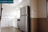 6775 Kenilworth Ave - Photo 6