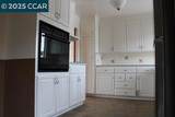 6775 Kenilworth Ave - Photo 8