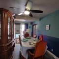 5354 Trinidad Way - Photo 10