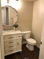 25530 Hemingway - Photo 14