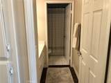 25530 Hemingway - Photo 22