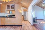 1448 Sunshine Valley - Photo 10