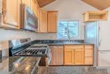 1448 Sunshine Valley - Photo 12