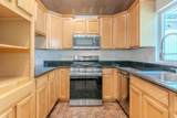 1448 Sunshine Valley - Photo 13