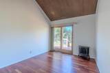 1448 Sunshine Valley - Photo 17