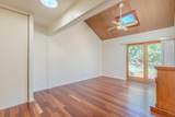 1448 Sunshine Valley - Photo 19
