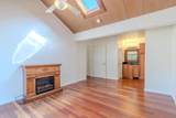 1448 Sunshine Valley - Photo 20