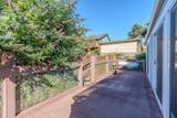 1448 Sunshine Valley - Photo 22