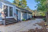 1448 Sunshine Valley - Photo 26