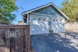 1448 Sunshine Valley - Photo 3