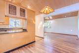 1448 Sunshine Valley - Photo 9