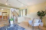 1096 Madison Place - Photo 22