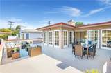 1096 Madison Place - Photo 26