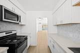 121 Chester Avenue - Photo 11