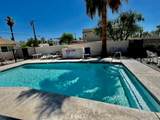 73740 Santa Rosa Way - Photo 1