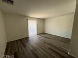 73740 Santa Rosa Way - Photo 10