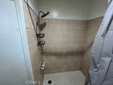 73740 Santa Rosa Way - Photo 12