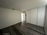 73740 Santa Rosa Way - Photo 14