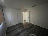 73740 Santa Rosa Way - Photo 16