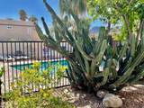 73740 Santa Rosa Way - Photo 17