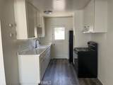 73740 Santa Rosa Way - Photo 9