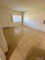 37111 Cathedral Canyon Drive - Photo 4
