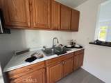 37067 Bankside Drive - Photo 11