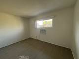 37067 Bankside Drive - Photo 12