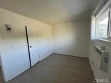 37067 Bankside Drive - Photo 13