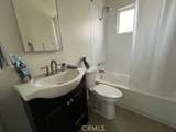 37067 Bankside Drive - Photo 15