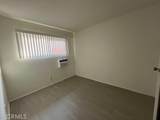 37067 Bankside Drive - Photo 16