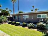 37067 Bankside Drive - Photo 4