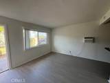 37067 Bankside Drive - Photo 7
