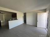 37067 Bankside Drive - Photo 8