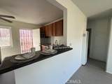 37067 Bankside Drive - Photo 9