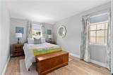 714 Heliotrope Avenue - Photo 5