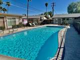 685 Vista Chino - Photo 14