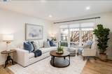 725 Old Creek Rd - Photo 17