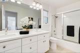 725 Old Creek Rd - Photo 21