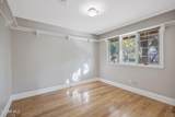 8369 Sausalito Avenue - Photo 10