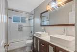 8369 Sausalito Avenue - Photo 11