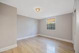 8369 Sausalito Avenue - Photo 12