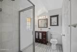 8369 Sausalito Avenue - Photo 14